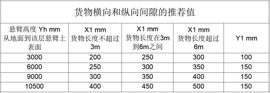 大发welcome首页(中国)官网登录入口