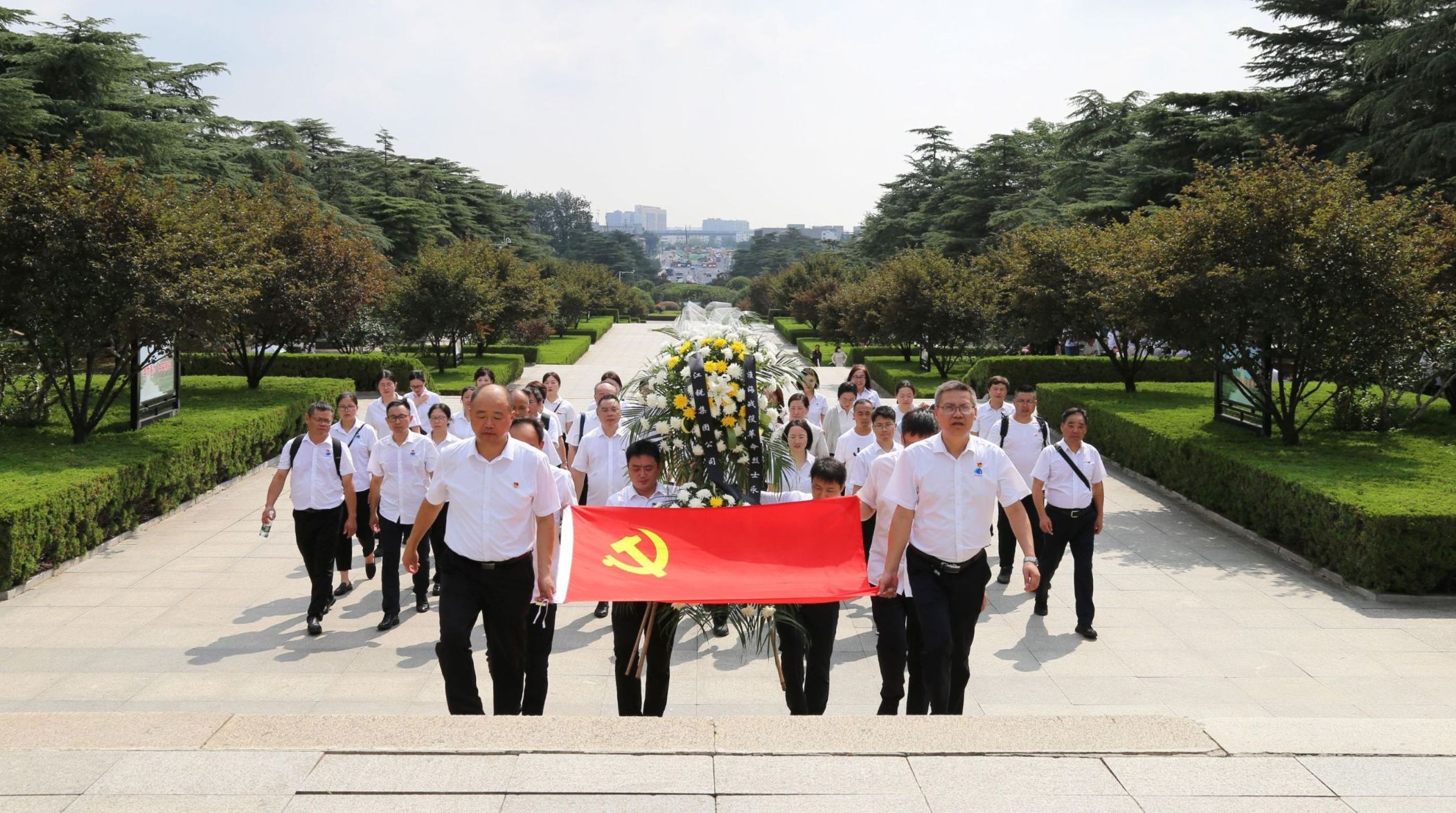 大发welcome首页(中国)官网登录入口